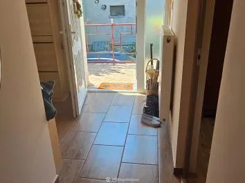 Eladó ház Érd, Fenyves-Parkváros 124 nm