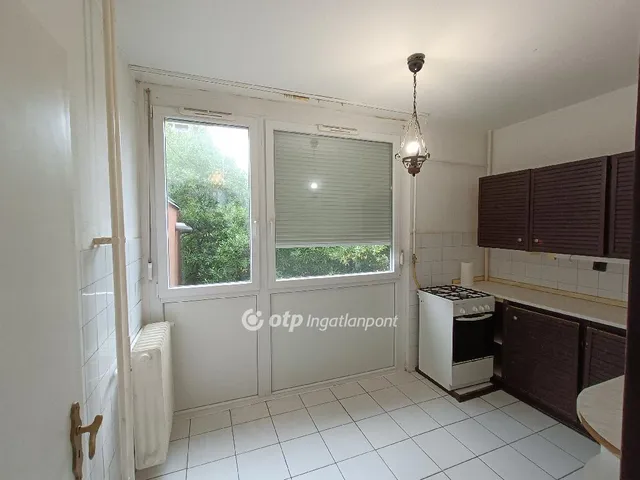 Eladó lakás Budapest XX. kerület, Pacsirtatelep 65 nm