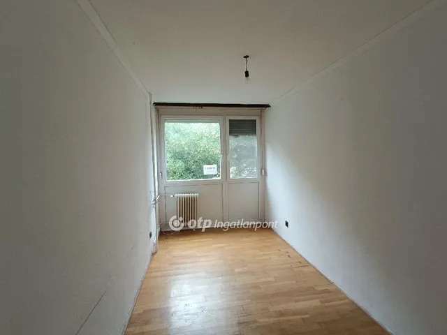 Eladó lakás Budapest XX. kerület, Pacsirtatelep 65 nm