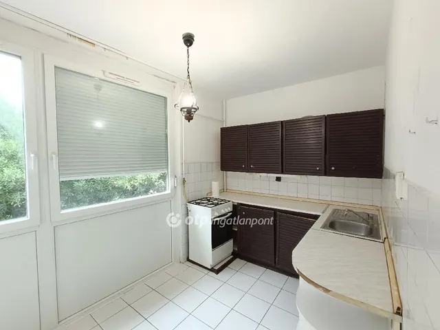 Eladó lakás Budapest XX. kerület, Pacsirtatelep 65 nm