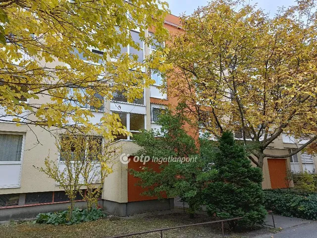 Eladó lakás Budapest XX. kerület, Pacsirtatelep 65 nm