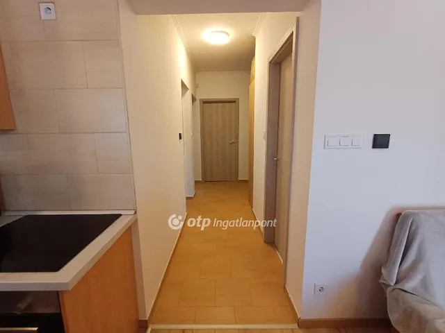 Eladó lakás Monor 76 nm