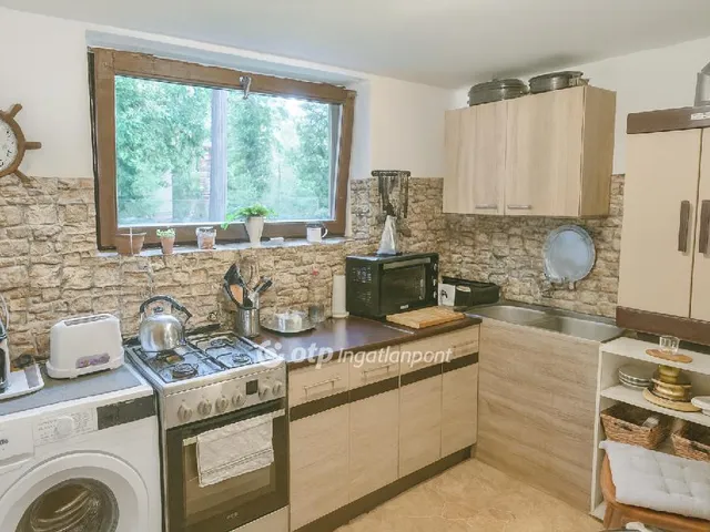 Eladó ház Siófok 195 nm