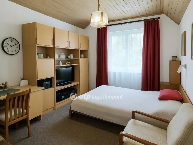 Eladó ház Siófok 195 nm