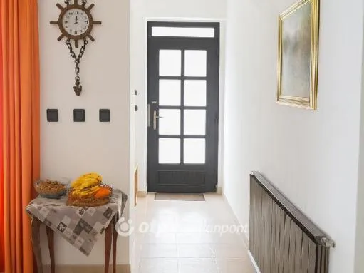 Eladó ház Siófok 195 nm