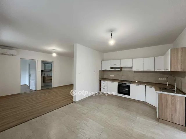 Eladó ház Budapest XXII. kerület, Budafok 72 nm
