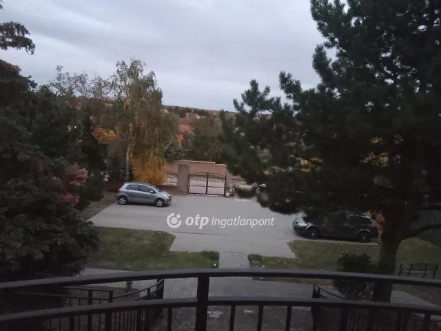 Eladó lakás Érd, Parkváros 43 nm