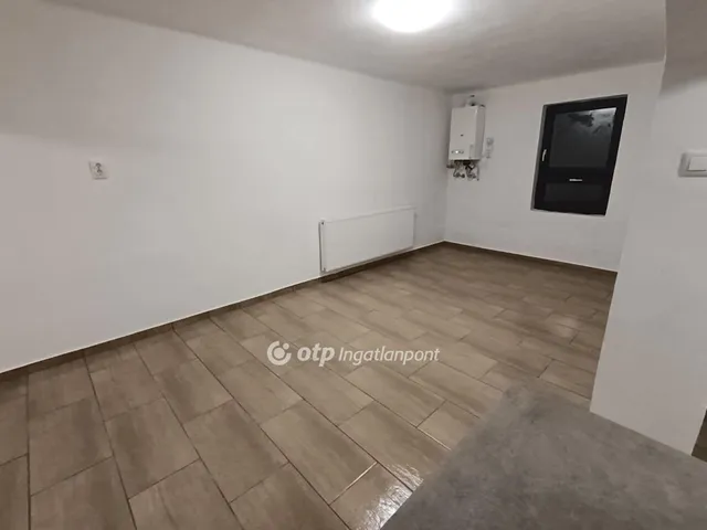 Eladó ház Pilis 99 nm