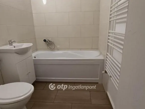 Eladó ház Pilis 99 nm