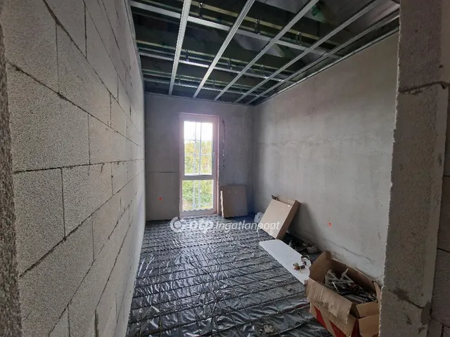 Eladó ház Pomáz, Messelia 150 nm