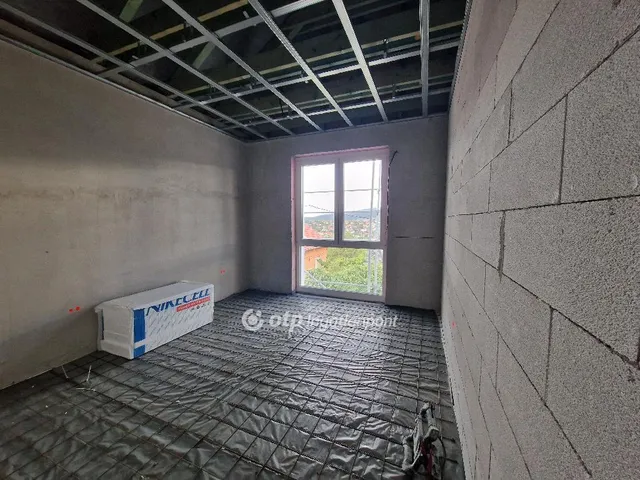 Eladó ház Pomáz, Messelia 150 nm