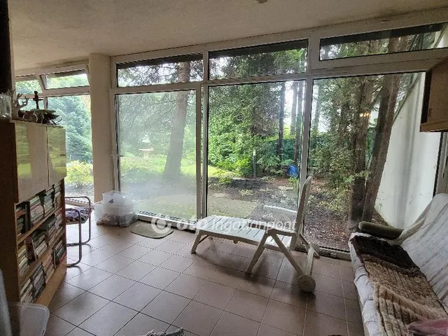 Eladó lakás Budapest XII. kerület, Széchenyi-hegy 262 nm