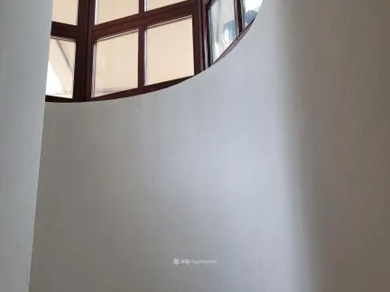 Eladó lakás Budapest XII. kerület, Széchenyi-hegy 262 nm