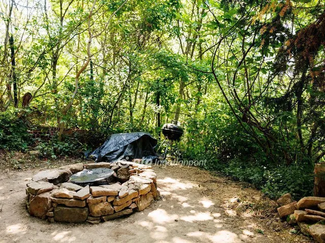 Eladó lakás Budapest II. kerület, Hárshegy 96 nm