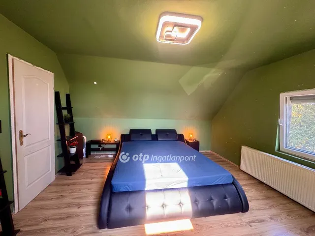 Eladó lakás Érd 84 nm