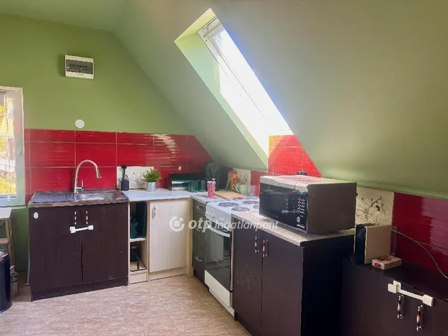 Eladó lakás Érd 84 nm