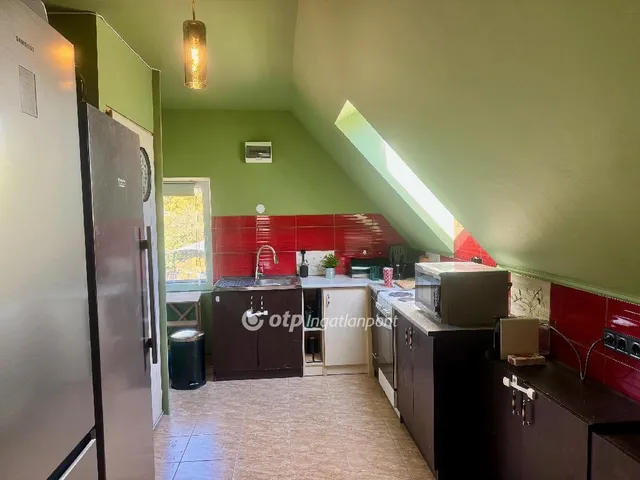 Eladó lakás Érd 84 nm