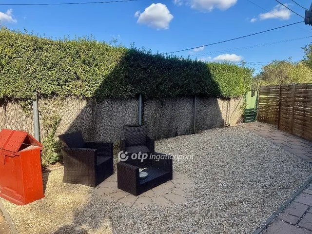 Eladó lakás Érd 84 nm