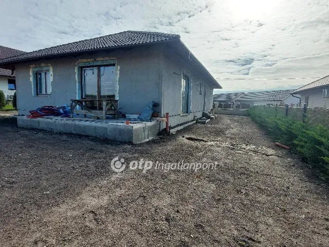 Eladó ház Vácrátót 128 nm