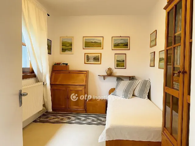 Eladó ház Érd 107 nm