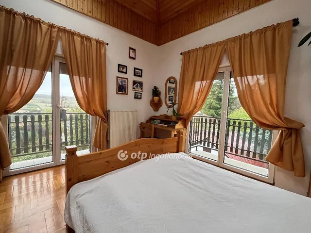 Eladó ház Érd 107 nm