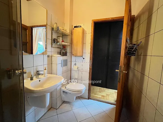 Eladó ház Érd 107 nm