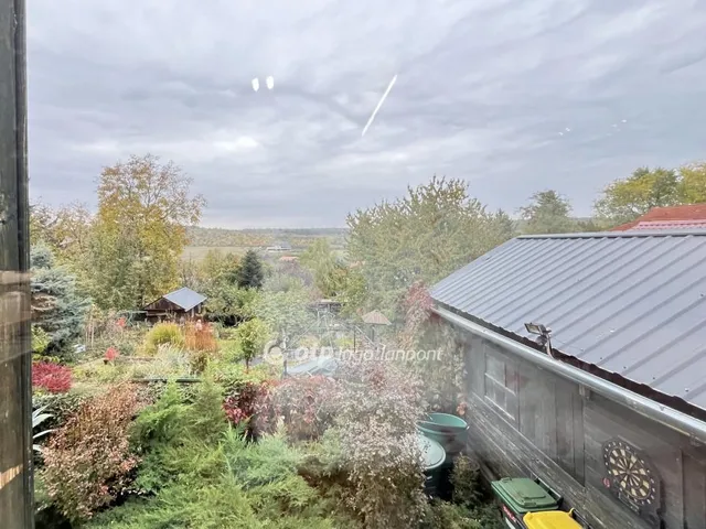 Eladó ház Érd 107 nm