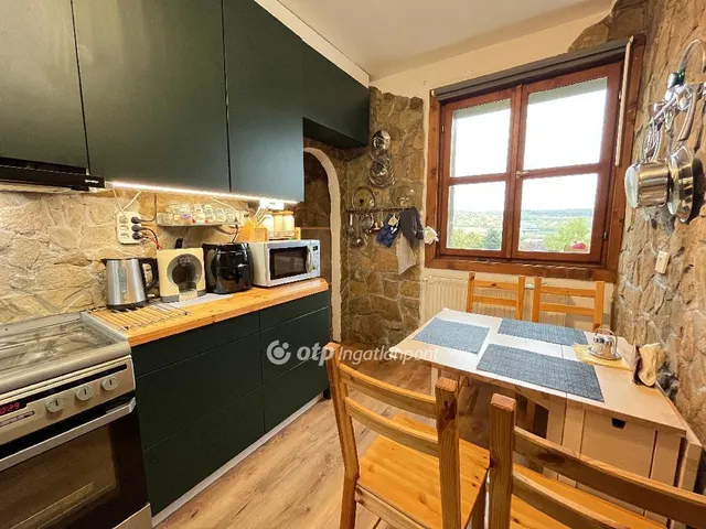 Eladó ház Érd 107 nm