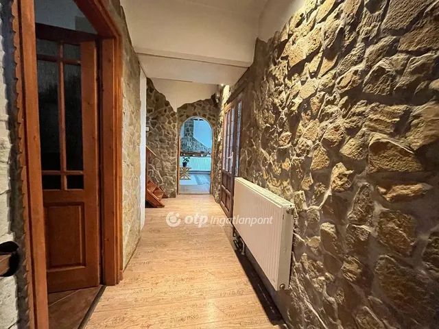 Eladó ház Érd 107 nm