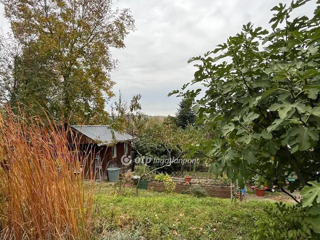 Eladó ház Érd 107 nm