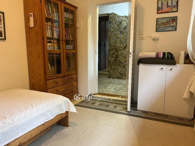 Eladó ház Érd 107 nm