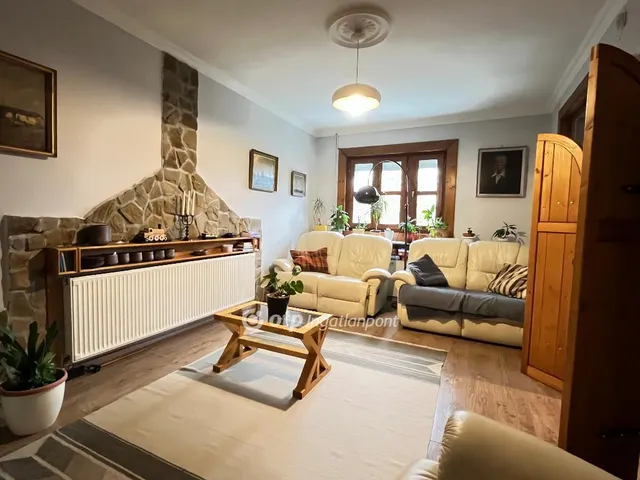 Eladó ház Érd 107 nm