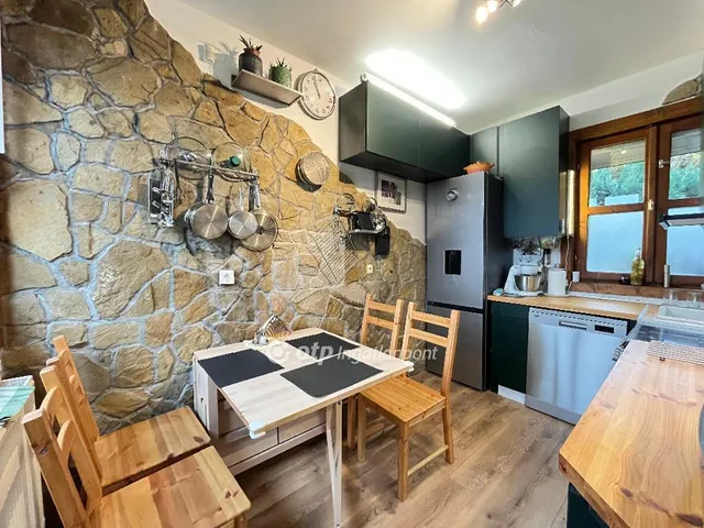 Eladó ház Érd 107 nm