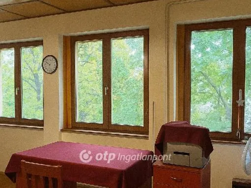 Eladó lakás Budapest XXI. kerület 35 nm