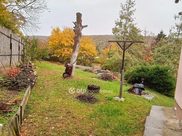 Eladó ház Érd 90 nm