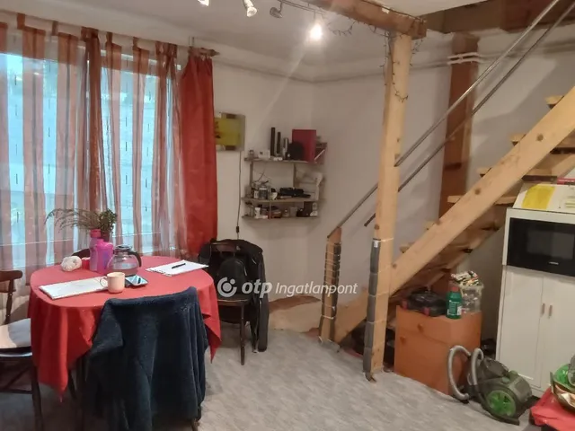 Eladó ház Érd 90 nm