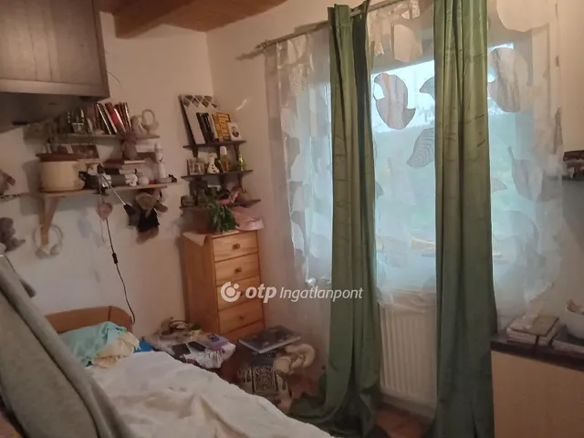 Eladó ház Érd 90 nm