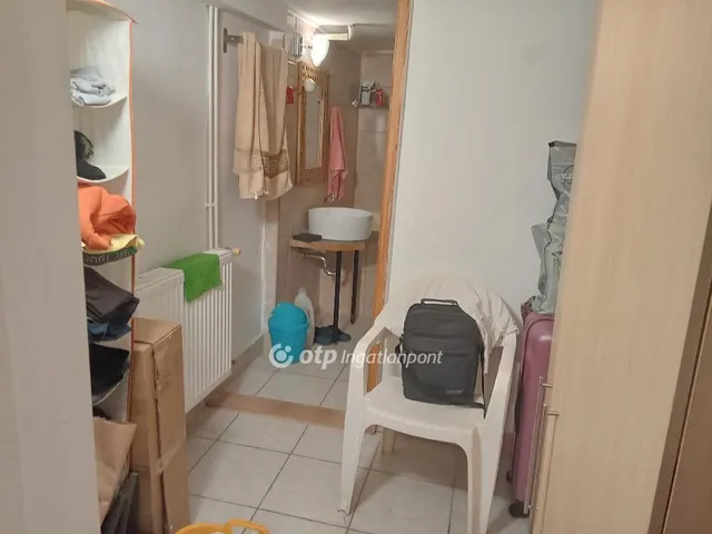 Eladó ház Érd 90 nm