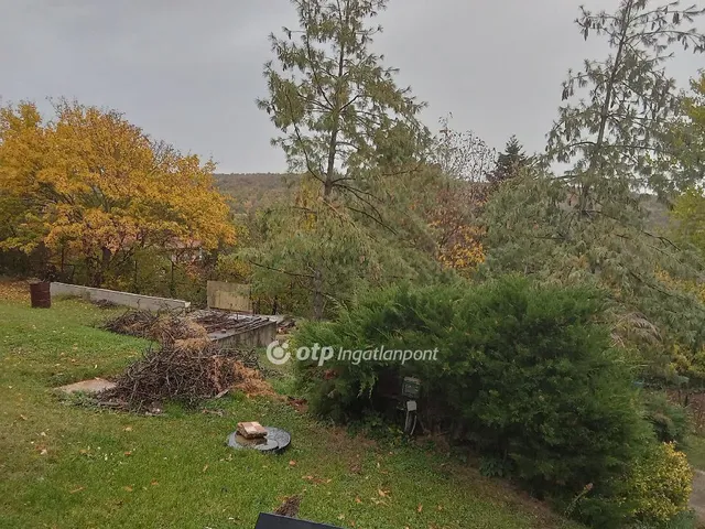 Eladó ház Érd 90 nm