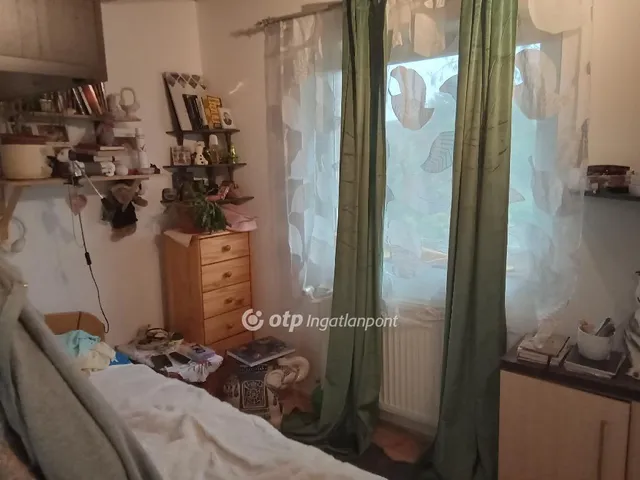 Eladó ház Érd 90 nm