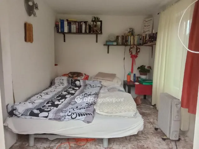 Eladó ház Érd 90 nm