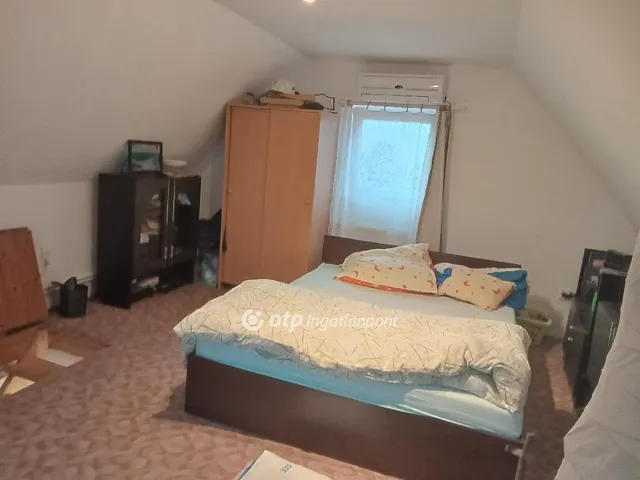 Eladó ház Érd 90 nm