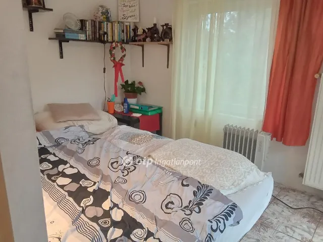 Eladó ház Érd 90 nm