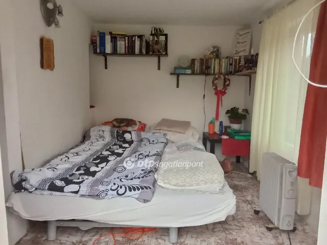 Eladó ház Érd 90 nm