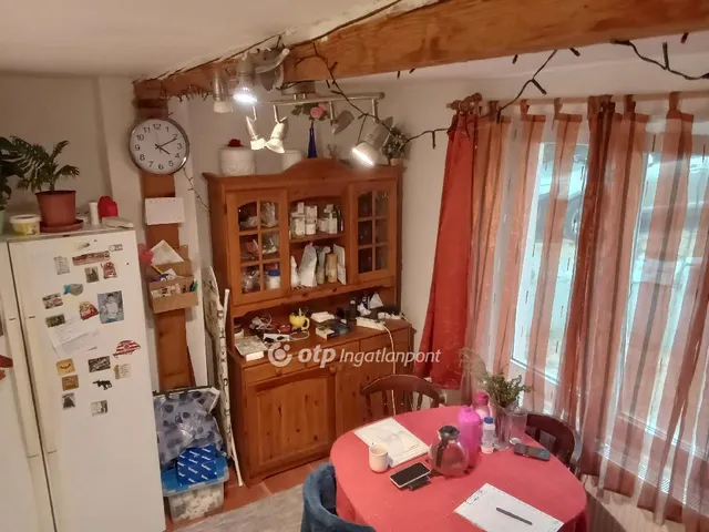 Eladó ház Érd 90 nm