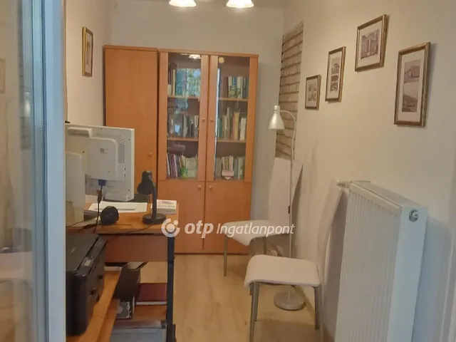 Eladó ház Érd 190 nm