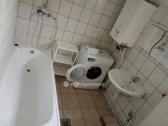 Eladó ház Érd 190 nm