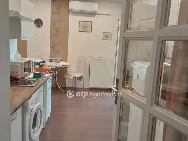 Eladó ház Érd 190 nm