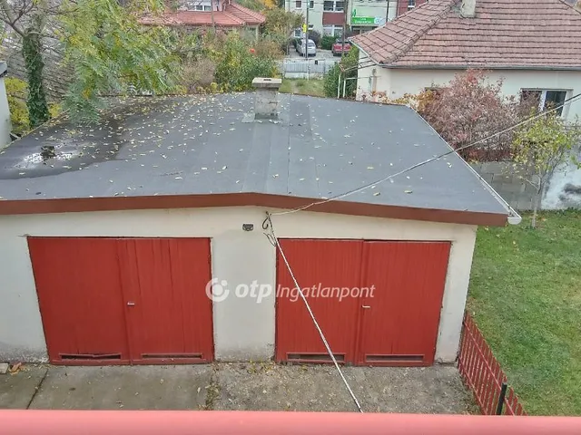 Eladó ház Érd 190 nm