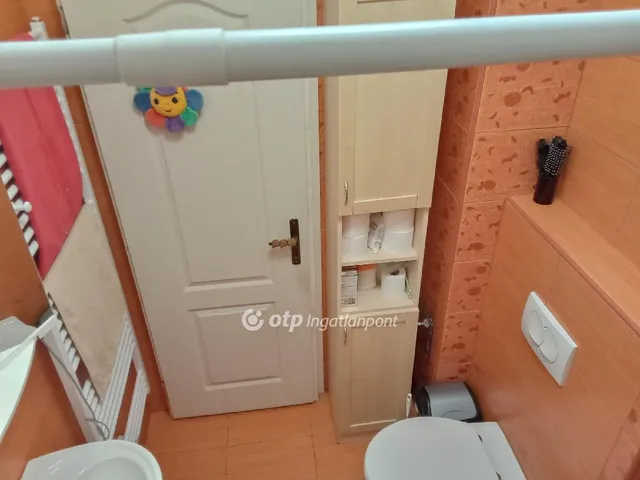 Eladó ház Érd 190 nm